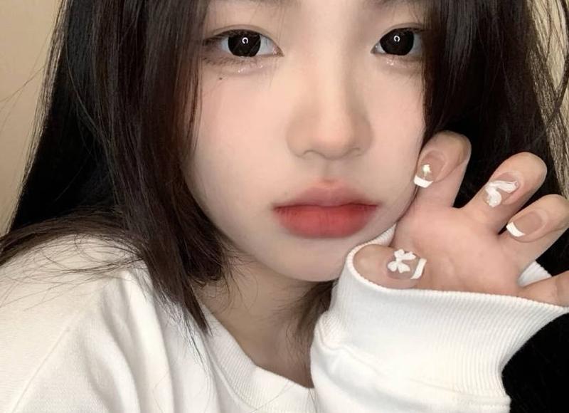 如何判断一个女生对你是否有好感？