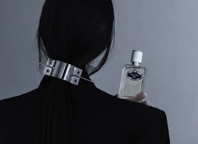 ​霍思燕的减肥方法（霍思燕如何靠自虐瘦回少女）