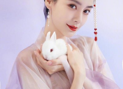 ​深度分析女生的“作”心理，男生该如何应对？