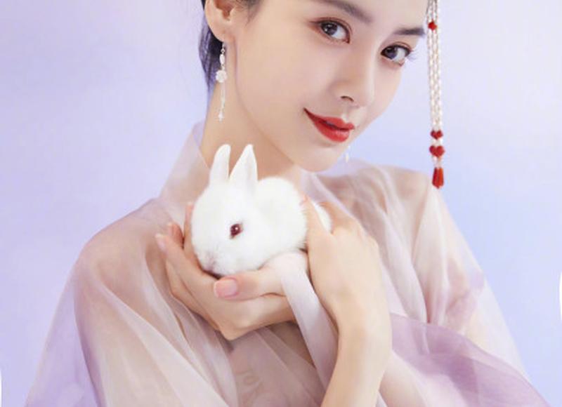 深度分析女生的“作”心理，男生该如何应对？
