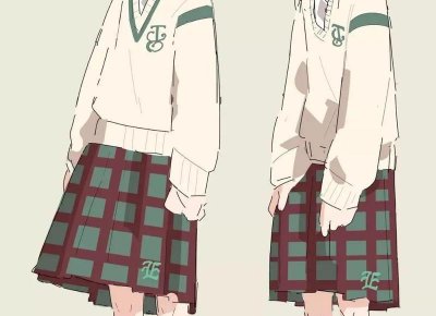 ​如何追到对你“不感兴趣”的女生？
