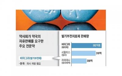 ​怎样知道你的暗恋对象是否喜欢你(如何知道暗恋对象是否喜欢你)