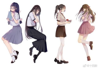 ​你忙吧高情商怎么回复（如何巧妙回复你忙吧）