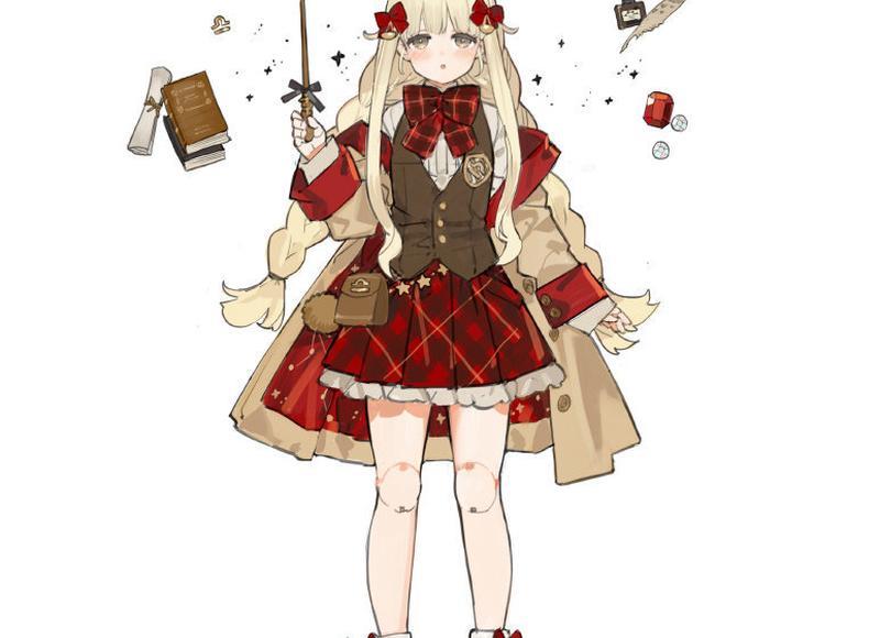 追求摩羯座女生有什么技巧 如何追求魔蝎座女生