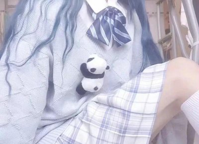 ​玩蛋蛋的100种方法最痒 玩蛋蛋的100种方法有什么