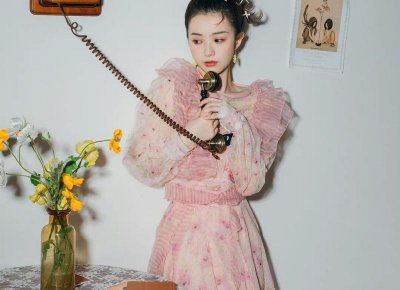 ​怎样让女孩子喜欢你 用什么方法让女孩子喜欢自己