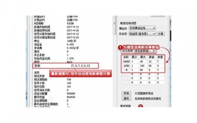 ​结婚承诺书范文大全 结婚承诺书如何写