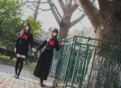 ​跟爱人相处的过程中，如何控制自己的情绪