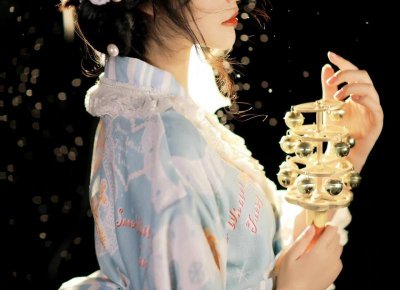 ​撩女孩子的套路100种(撩女孩子的套路100种方法)