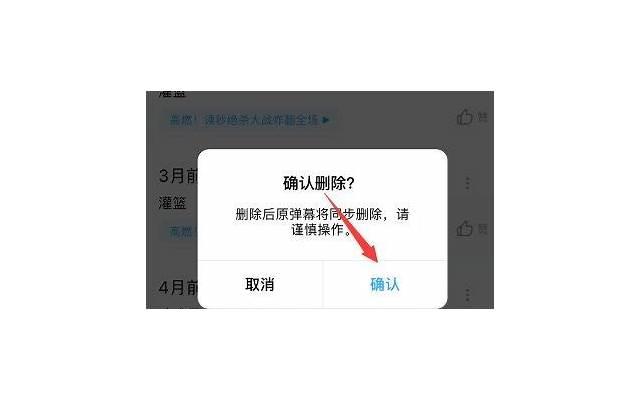 让自己开心的五个方法