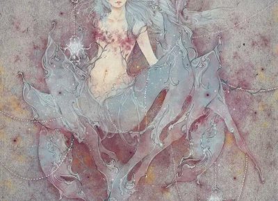 ​追女生用的表情包(追女生聊天表情包动图)