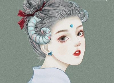 ​跟女生这样表白，让她无法拒绝你！