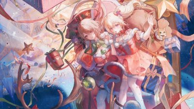 ​恋爱手册怎么追女孩子