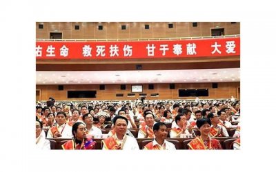 ​怎么对付心机重的人，小姑子心机重怎么对付
