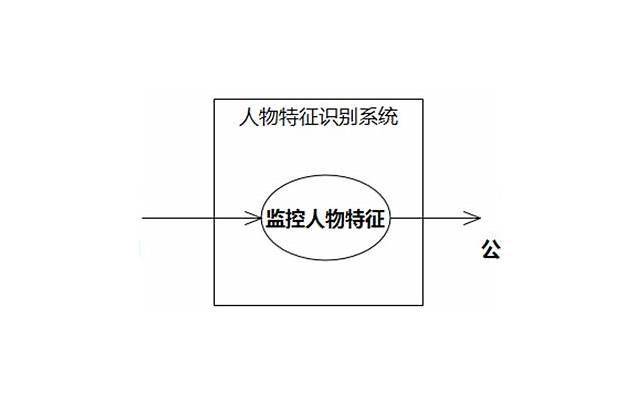 肤质怎么区分（教你3分钟快速辨别自己的肤质）