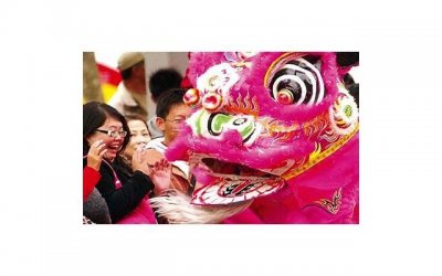 ​你温柔一点我是第一次 你温柔一点我是第一次怎么办