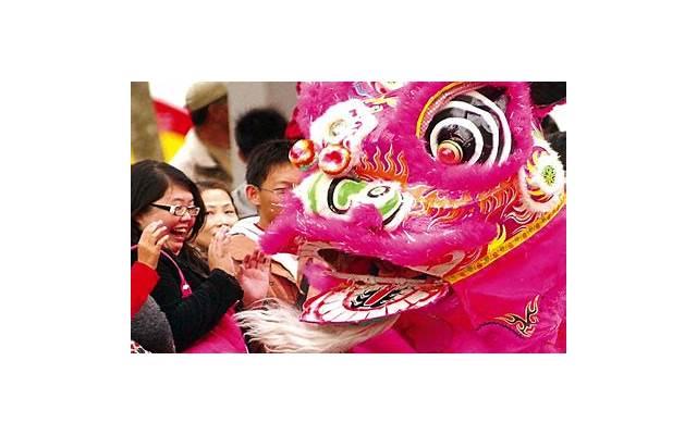 你温柔一点我是第一次 你温柔一点我是第一次怎么办