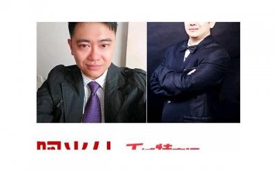 ​暴露需求感后怎么处理，明白这点再次占据主导权