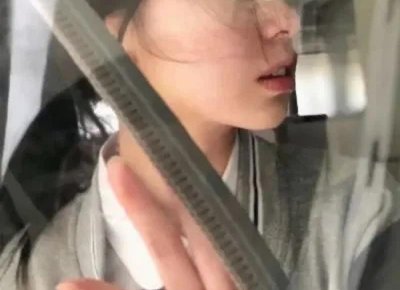 ​郭嘉怎么死的（郭嘉到底是怎么死的）