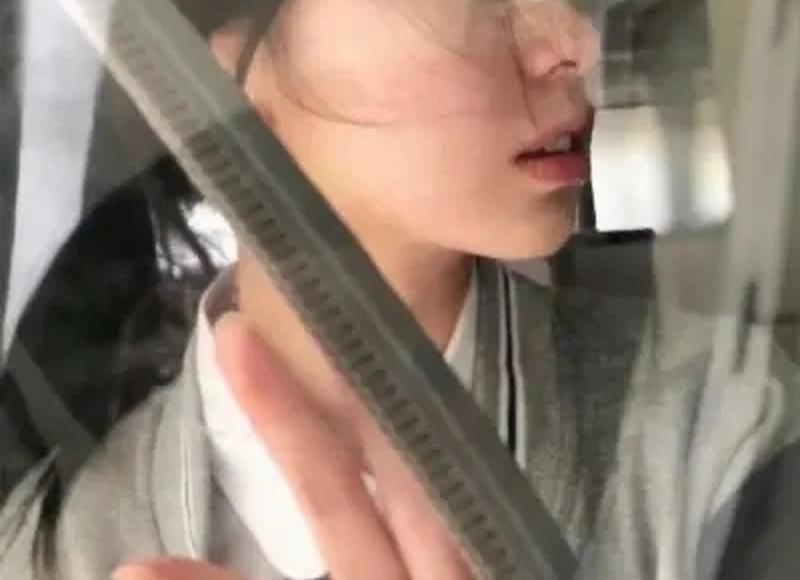 郭嘉怎么死的（郭嘉到底是怎么死的）