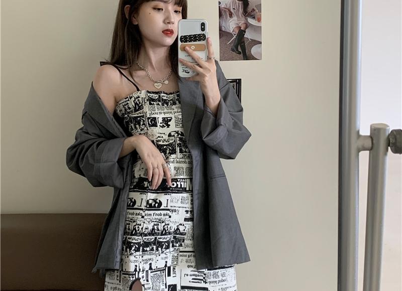 卢靖姗女儿怎么是黑人（卢靖姗简直是娱乐圈异类）