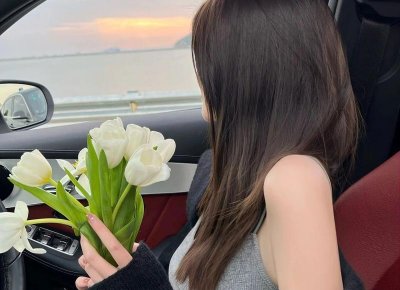 ​抖音男女感情文案（抖音男女感情文案怎么写）