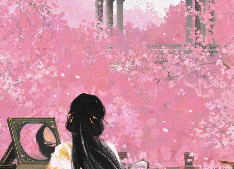 美宝莲口红怎么样