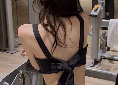 ​你对象晚上怎么玩你