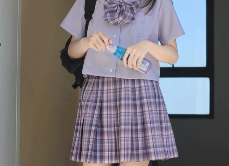 克服处女情节的四个方法 别因小失大了