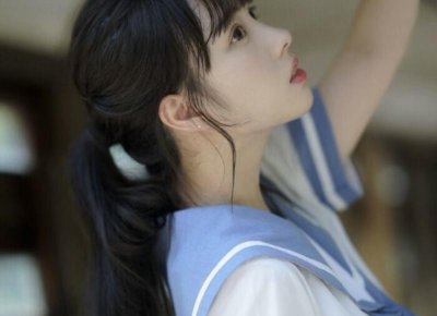 ​怎么谈恋爱 新手必学的恋爱指南是什么