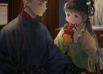​按步骤挽回他 挽回前男友的详细方法