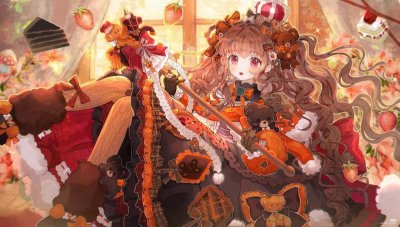 ​无经验怎么开化妆品店（化妆品店加盟了解一下）