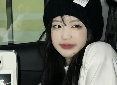 ​感动你的心灵，情感美句摘抄大全