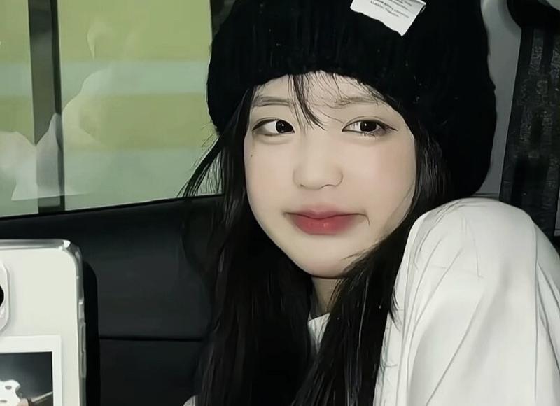 感动你的心灵，情感美句摘抄大全