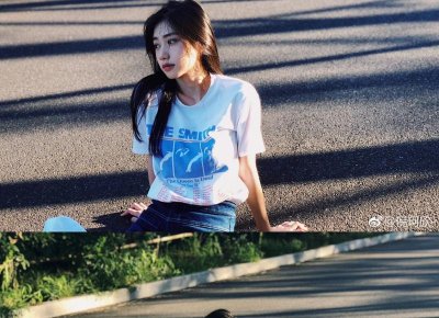​怎么能挽留爱人的心 成功挽回爱人的五招是什么