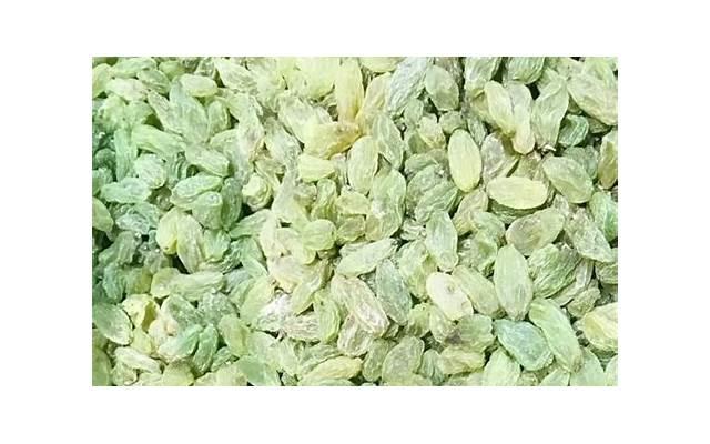 被好朋友告白怎么办？被好朋友告白怎么拒绝