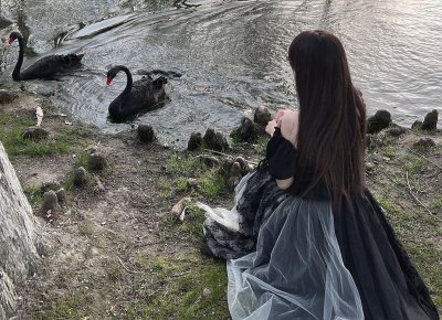 ​介绍你的脑经急转弯大全，让你成为情感挽回高手