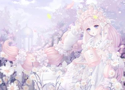 ​情感挽回专家到底靠不靠谱？介绍行业内那些神奇的方法