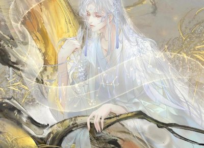 ​头发干枯毛躁怎么办（只需三招让你头发变得柔软光滑）