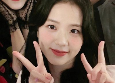 ​仙竹怎么样（关于桑葚的文案）