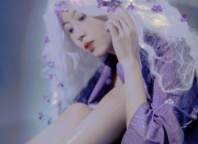 ​小叔子可能喜欢上我了，我该怎么办