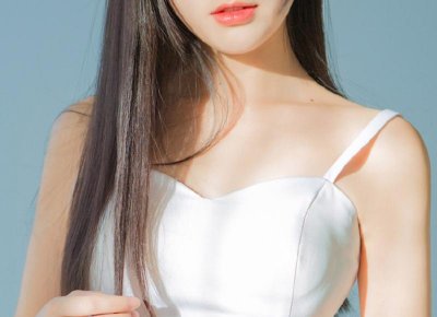 ​发烧怎么降温最快物理方法 发烧怎么降温的方法