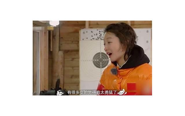 房事中做什么可以帮助老人更加性福 老人房事怎么做不会有太大的伤害