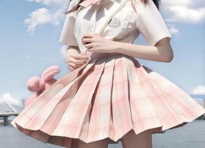 ​双鱼座：梦想的代表，情感的舞蹈家