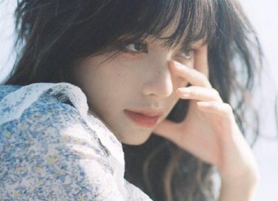 ​杨梅怎么洗比较干净?3个方法