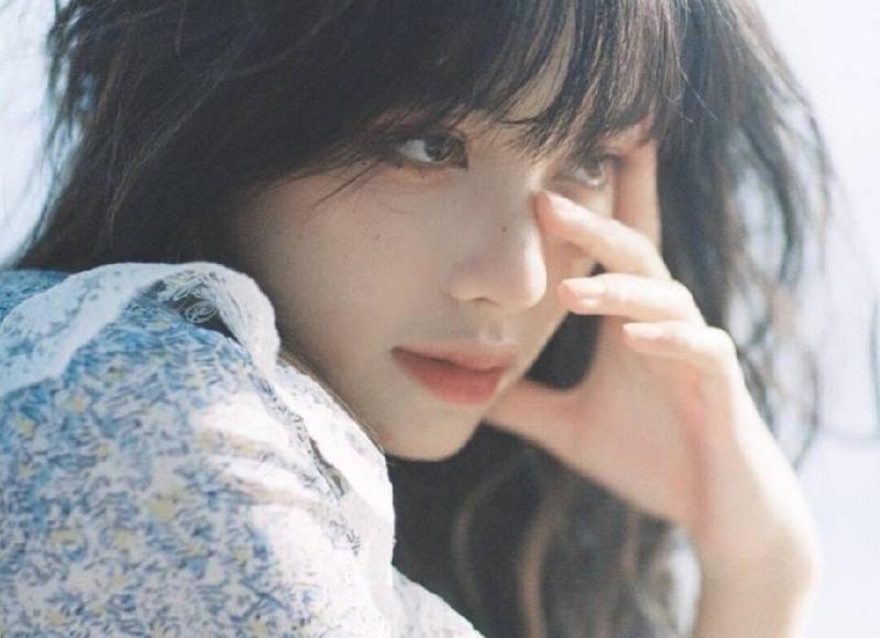 杨梅怎么洗比较干净?3个方法