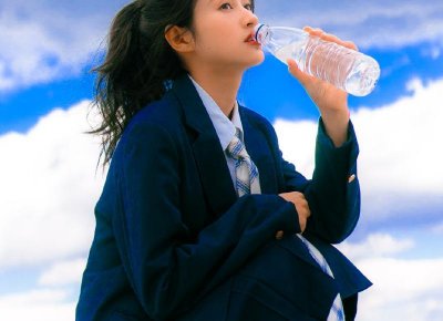 ​怎么克服先入为主