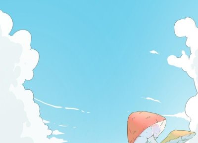 ​怎么追一个女护士呢？追一个女护士容易吗？