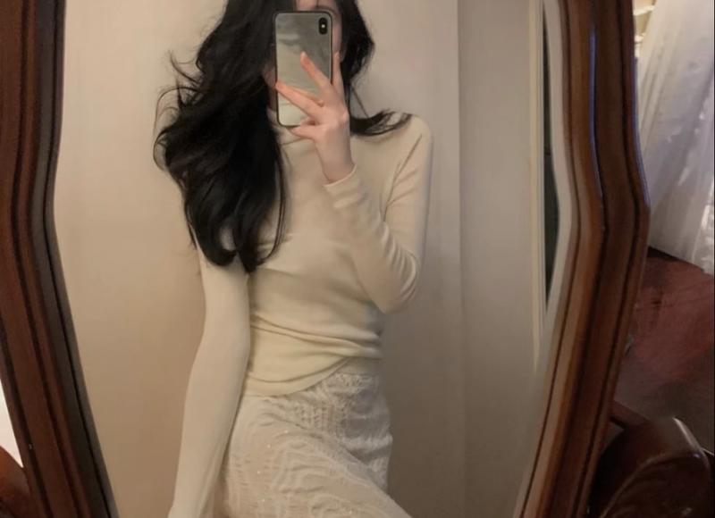 抖音喜欢列表怎么划到底