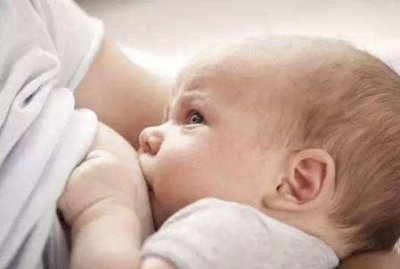 ​月子期间母乳少怎么办(月子里奶水越来越少怎么回事)
